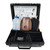TrueClot Chest Seal Application Trainer Kit, Dark Skin Tone