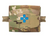 Micro Trauma Kit NOW! Plus+ - Multicam Pouch Only