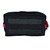 Wilderness First Responder WFR Starter Kit, back