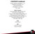 Wilderness First Responder WFR Starter Kit contents list- part 2
