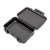 Nanuk 225 Case, open