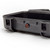 Nanuk 225 Case, purge valve