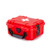 Nanuk 904 First Aid Case, top