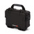 Nanuk 904 Case-Black, front