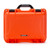 Nanuk 915 Case, front