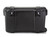 Nanuk 970 Wheeled Case, side