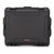 Nanuk 960 Wheeled Case, front