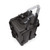 Nanuk 960 Wheeled Case, top