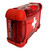 NanoCase 330 First Aid Kit, side