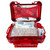 NanoCase 330 First Aid Kit, open