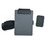 SD AeroPad Kneeboard, components