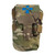 Multi-Cam Trauma Kit NOW! - Small Pouch, front