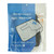 Black Trauma Kit NOW! - Medium Pouch, back of packaging