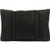 Belt Trauma Kit Pouch, Back