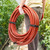 GearPro® Utility Strap, around extension cord