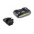 Radiant® 170 Rechargeable Clip Light