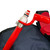 EVAC-U-SPLINT® Extremity Splint, release valve