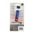 Radiant® 3-in-1™ Mini Flashlight, back packaged