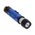 Radiant® 3-in-1™ Mini Flashlight, lantern position