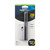 Radiant® Rechargeable Pen Light, front packaged