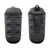 Clip Case Hardshell™ XL Optics Case, front and back