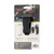 Lite Holster Stretch™ Flashlight Holster, packed- back