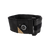 Pelvic Binder, front