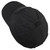 Tactical Cap, black (top)