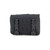 Black Responder IFAK Pouch, back