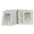 Celox 2 Gram - Package of 5