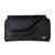 Sideway IFAK, front