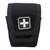 Revive IFAK, front