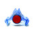 iTClamp