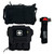 ReFlex IFAK, contents