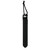 MOLLE Stick
