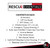 contents list