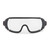 Jumpmaster Goggles