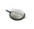 SAM® Junctional Tourniquet