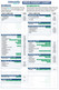 12 Panel Fentanyl Drug Test Dip with ETG, FEN, TRA  - DRUG PARENT CHART - Identify Health 