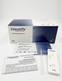 Identify Diagnostics 1 Panel Fentanyl FEN Drug Test Cassette - CLIA Waived