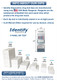 5 Panel Drug Test Dip - DIP FACTS INFO - Identify Diagnostics 