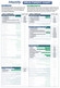 Drug Test Cups and Dips - DRUG PARENT CLASSES BRAND NAMES - Identify Diagnostics 