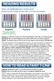 10 Panel Drug Test Dip - READING RESULTS - Identify Diagnostics 