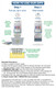 10 Panel Drug Test Dip - DIRECTIONS HOW TO USE - Identify Diagnostics 