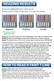 12 Panel Drug Test Dip - READING RESULTS - Identify Diagnostics 
