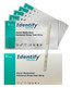 Harm Reduction Fentanyl Drug Test Strip - Identify Health - Individually Wrapped