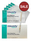 Harm Reduction Fentanyl Drug Test Strip - Identify Health - SALE