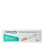 hcg Early Pregnancy Test Rapid Instant Panel IDH-MS-HCG-1 - Identify Health