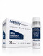 Identify Diagnostics 12 Panel Oral Fluid Saliva Drug Test - FUO