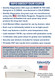 Made In USA 14 Panel Drug Test Cup with 6 Adulterations Identify Diagnostics - INFO